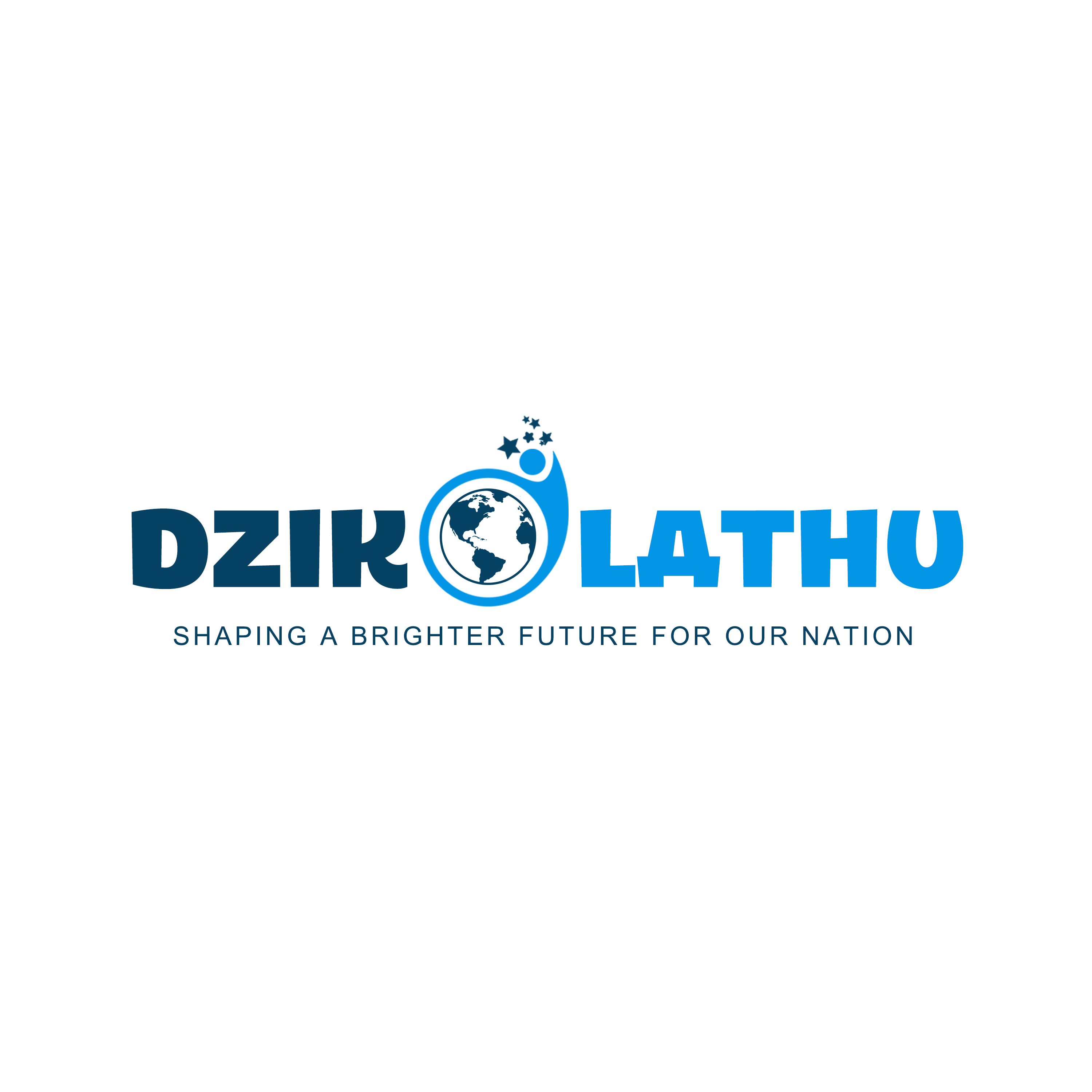 Dziko Lathu Team